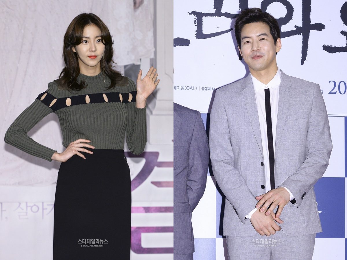 Sang-in Lee HD Images/Photo Gallery Download #1015832
