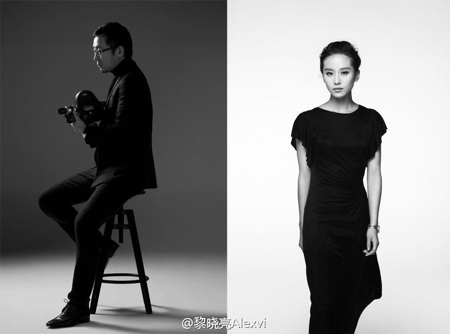 Shi Shi Liu HD Images/Photo Gallery Download #6794773