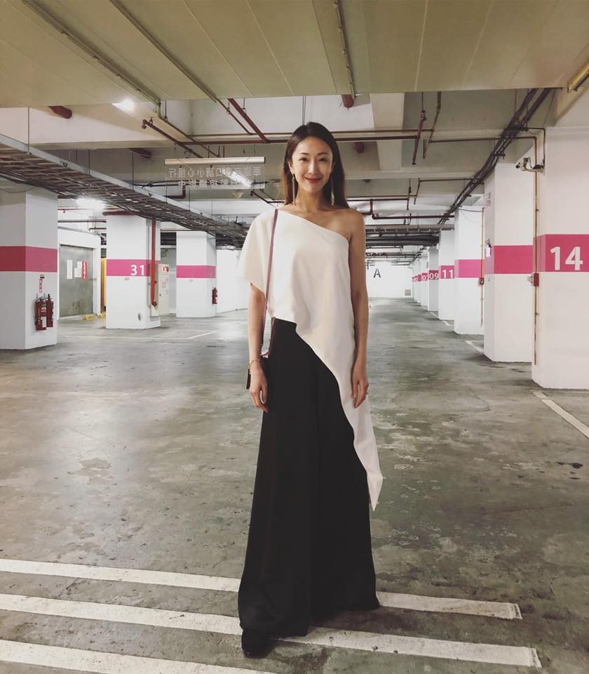 Sonia Sui HD Images/Photo Gallery Download #6998485