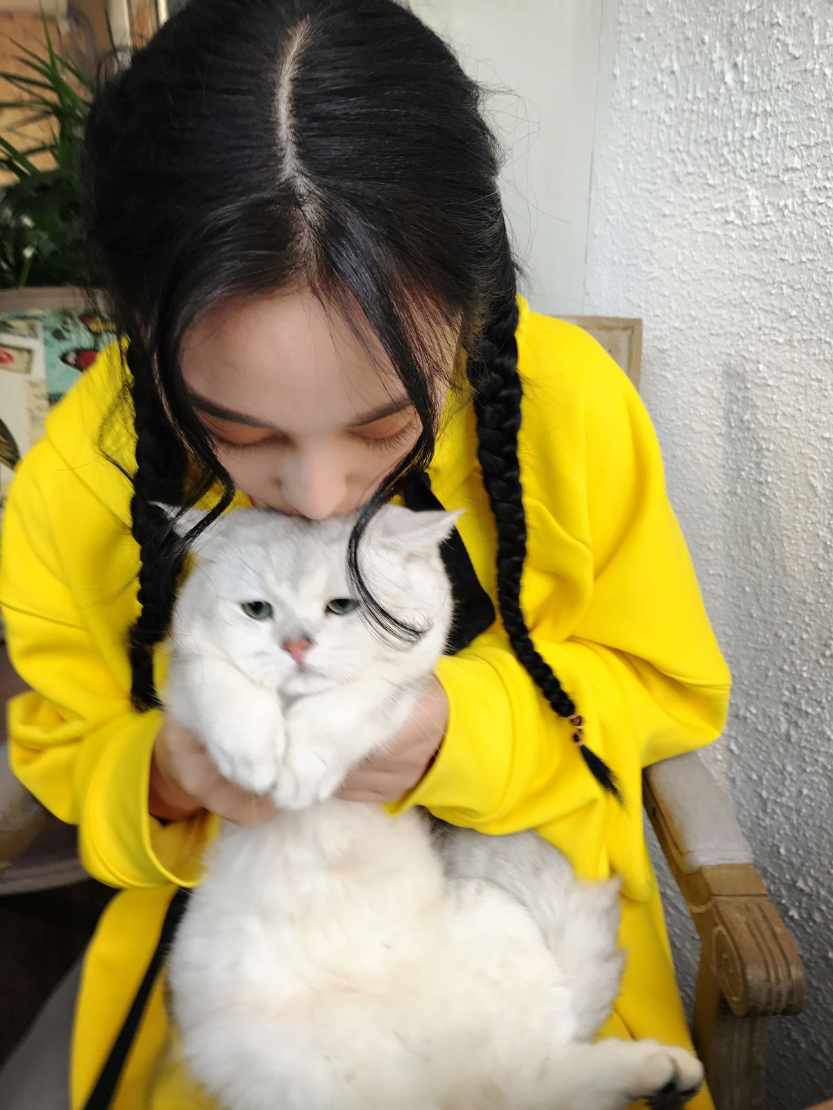 장신위 HD 이미지/사진 갤러리 다운로드 #6637333