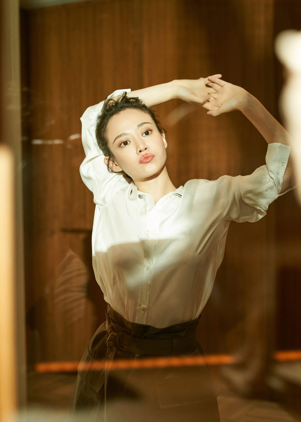 Zhuo Tan HD Images/Photo Gallery Download #1959953