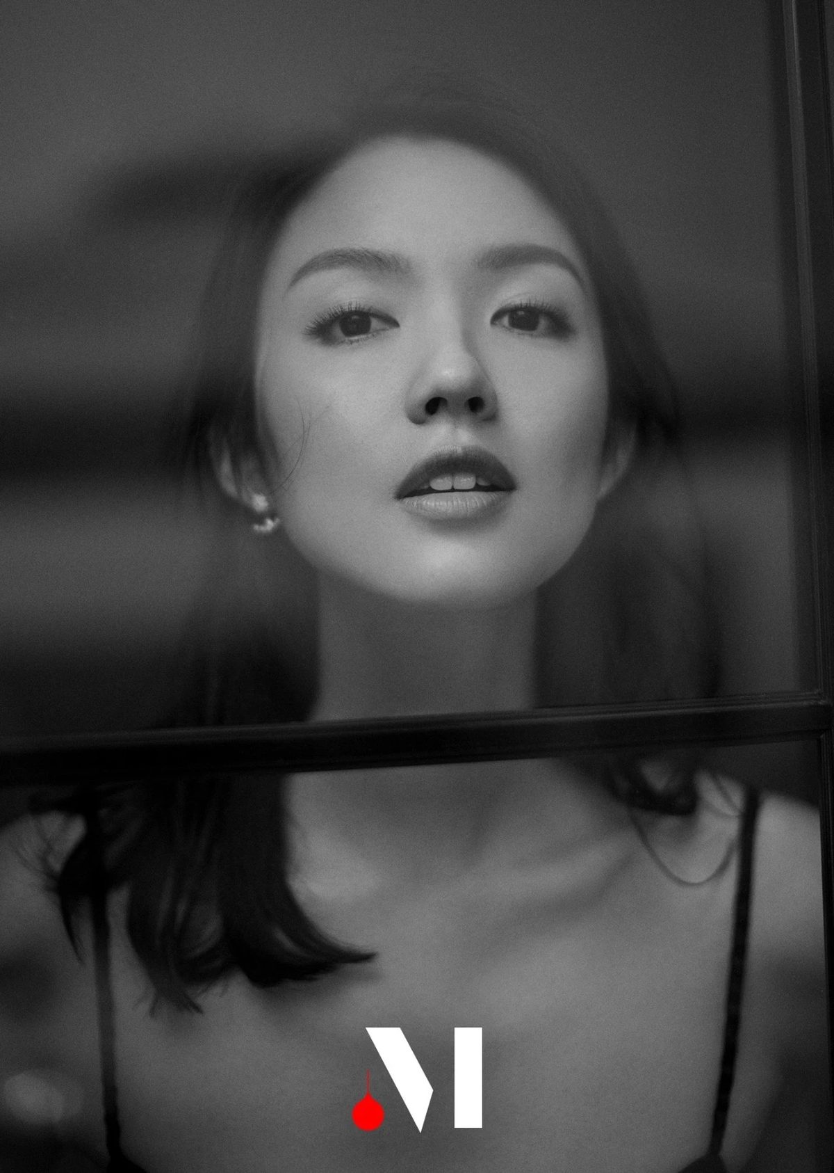 Zilin Zhang HD Images/Photo Gallery Download #2003707