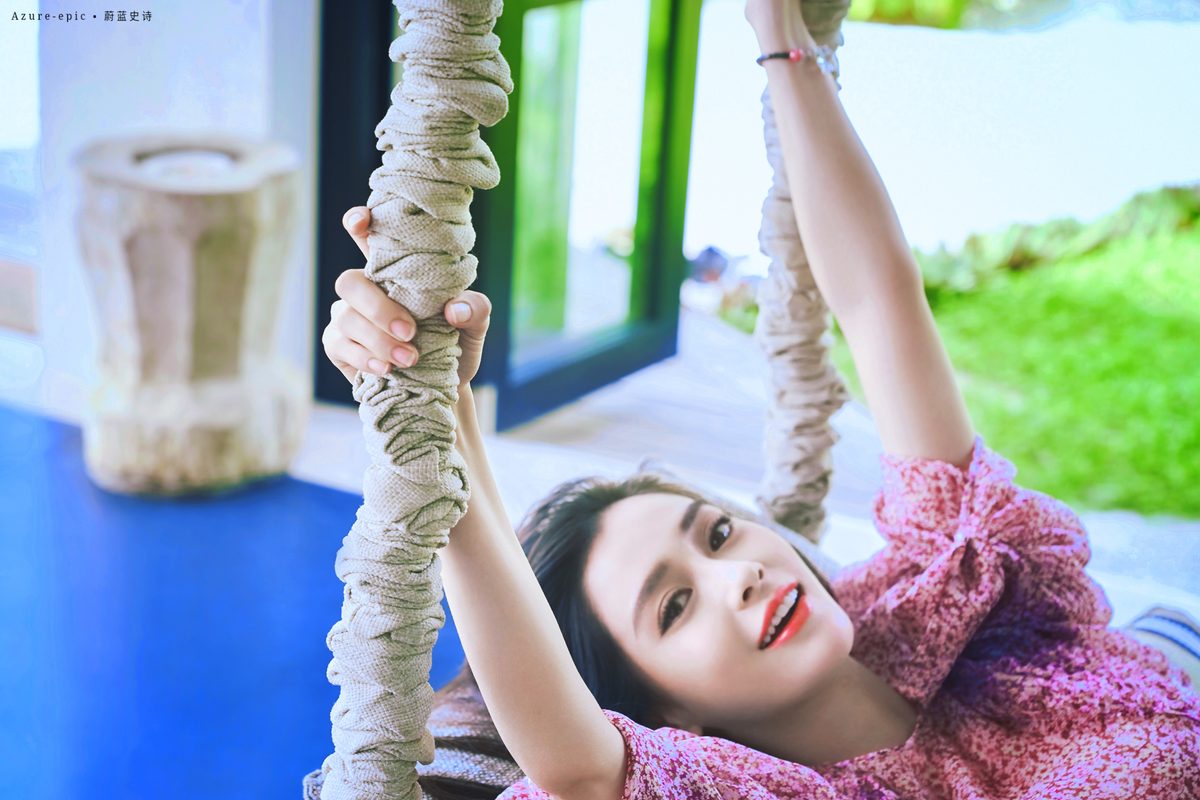 Angelababy HD Images/Photo Gallery Download #6649029