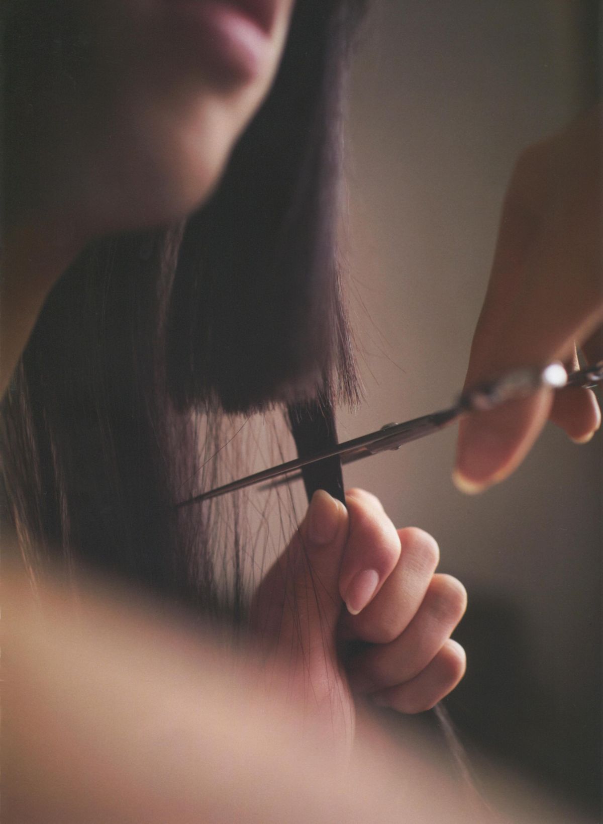 Ayaka Miyoshi HD Images/Photo Gallery Download #7416145