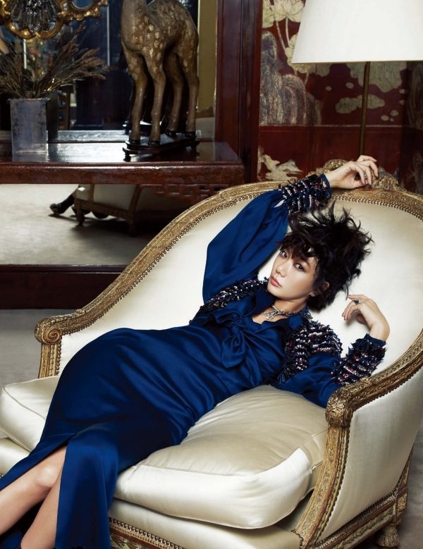 Bae Doona HD Images/Photo Gallery Download #1322118