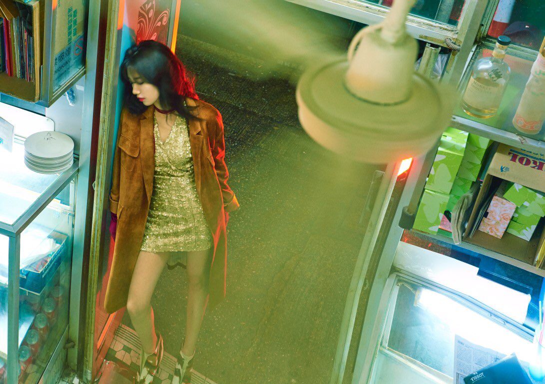 Bae Suzy HD Images/Photo Gallery Download #2037809