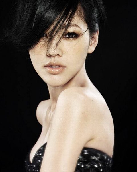 Dee Hsu HD Images/Photo Gallery Download #1870748