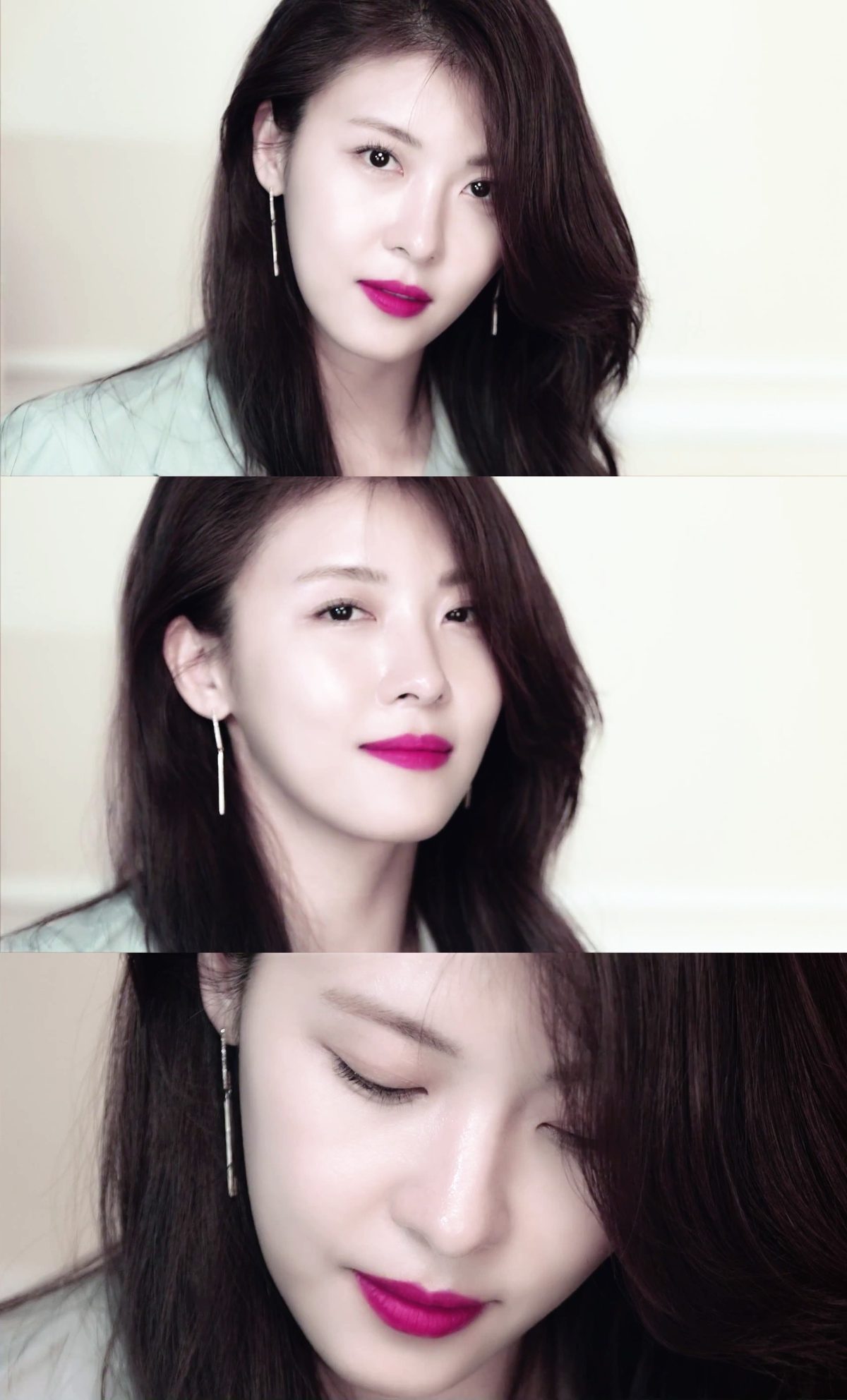 하지원 HD 이미지/사진 갤러리 다운로드 #1680958