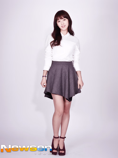 金智媛 高清写真/照片下载 #3421175