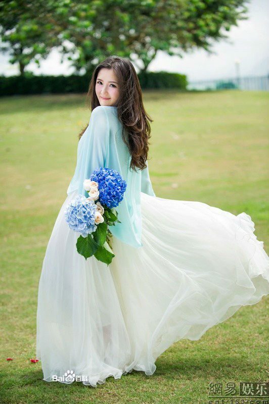 Jie He HD Images/Photo Gallery Download #1982122