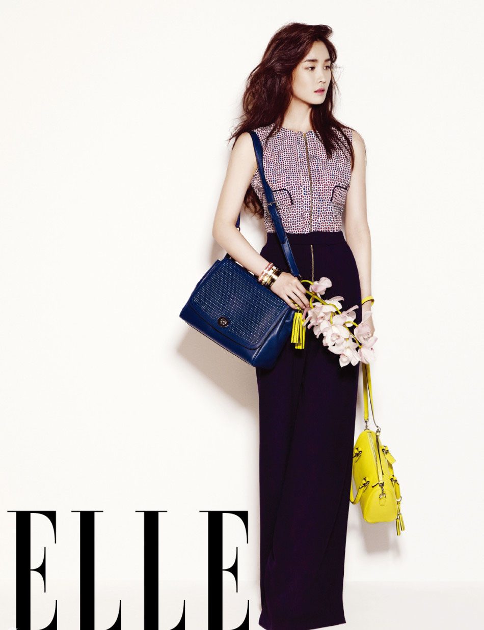 Lee Da-hae HD Images/Photo Gallery Download #1773296