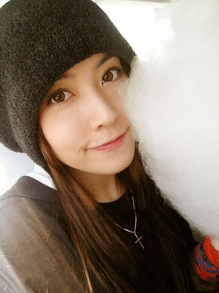 Mandy Chiang HD Images/Photo Gallery Download #1290297