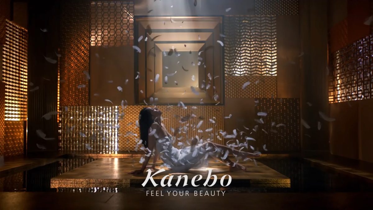 Masami Nagasawa HD Images/Photo Gallery Download #581709