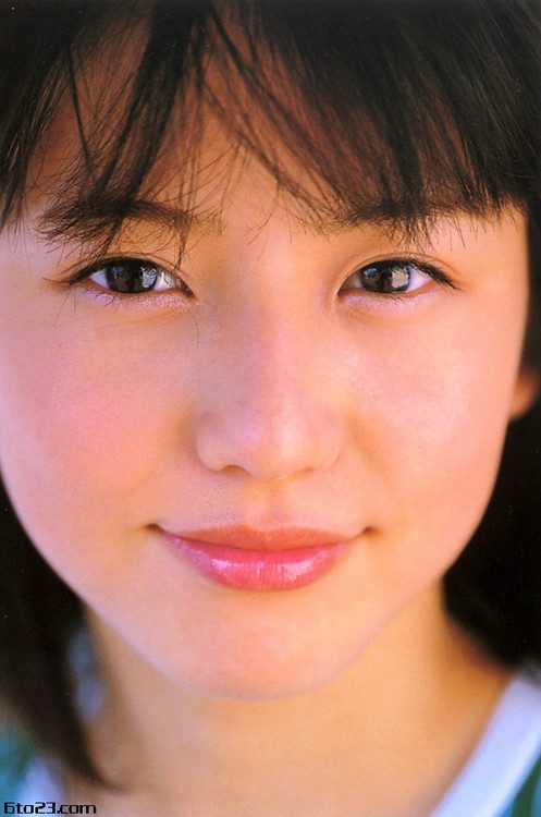 长泽雅美 高清写真/照片下载 #1685788