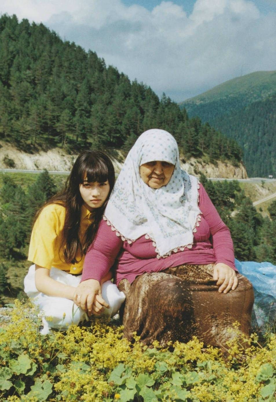 고마츠 나나 HD 이미지/사진 갤러리 다운로드 #3897071