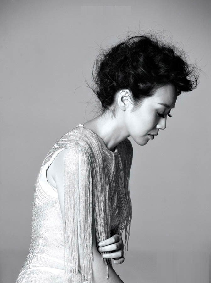 염니 HD 이미지/사진 갤러리 다운로드 #6736537