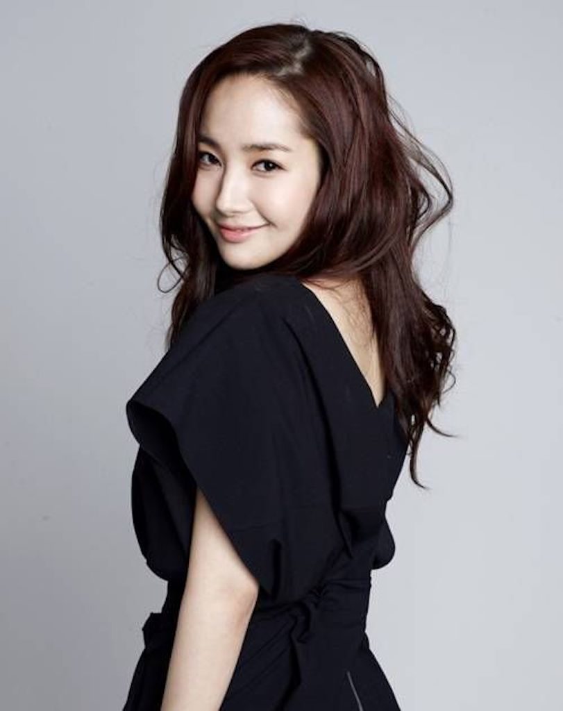 Park Min-Young HD Images/Photo Gallery Download #7020654