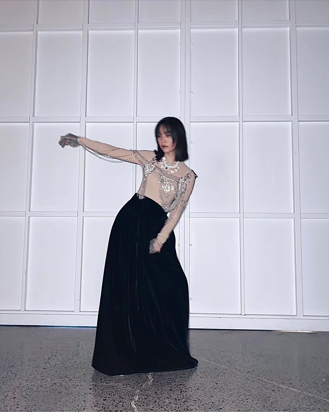 Rena Nounen HD Images/Photo Gallery Download #8547215