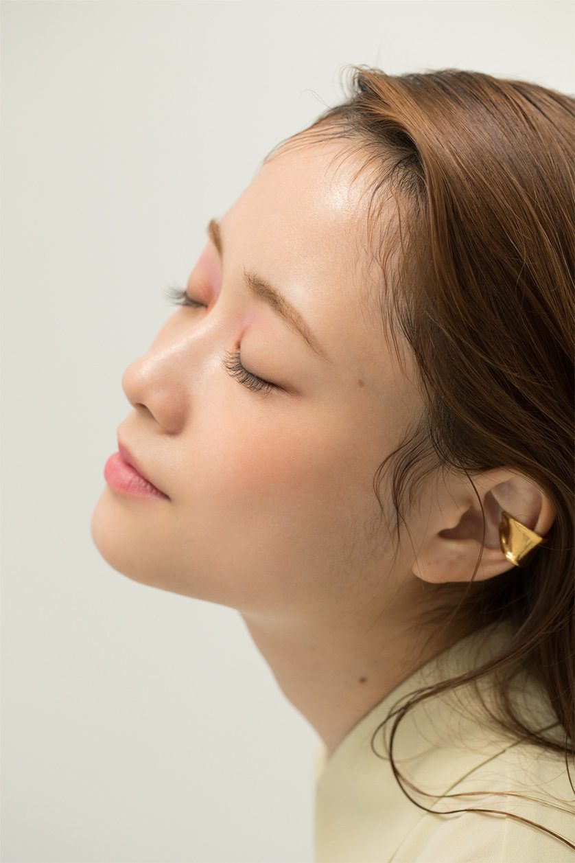 大原樱子 高清写真/照片下载 #7032587