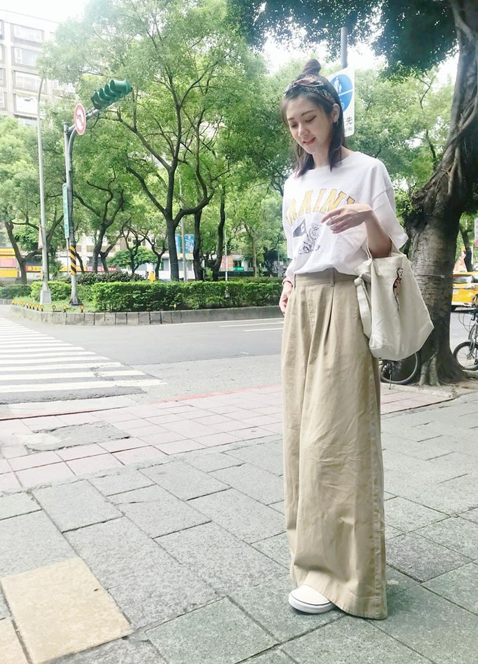 임일흔 HD 이미지/사진 갤러리 다운로드 #1734656