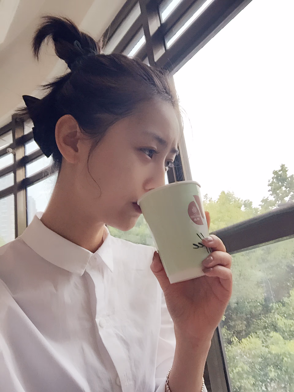 张维娜 高清写真/照片下载 #3365488