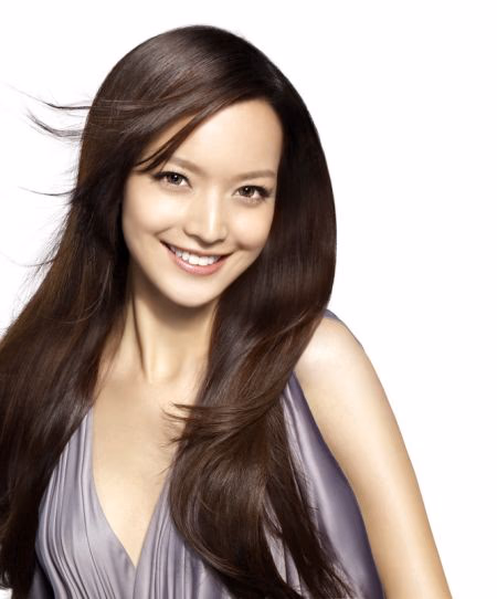 叶熙祺 高清写真/照片下载 #3474873