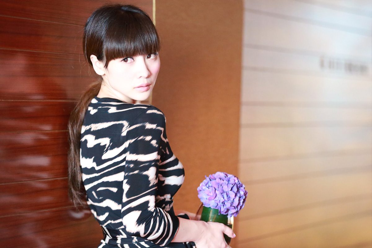 Yan Liu HD Images/Photo Gallery Download #1977008