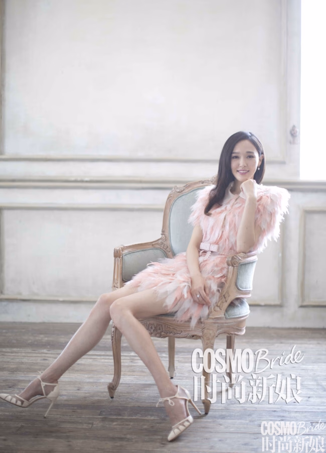 Yan Tang HD Images/Photo Gallery Download #1926435