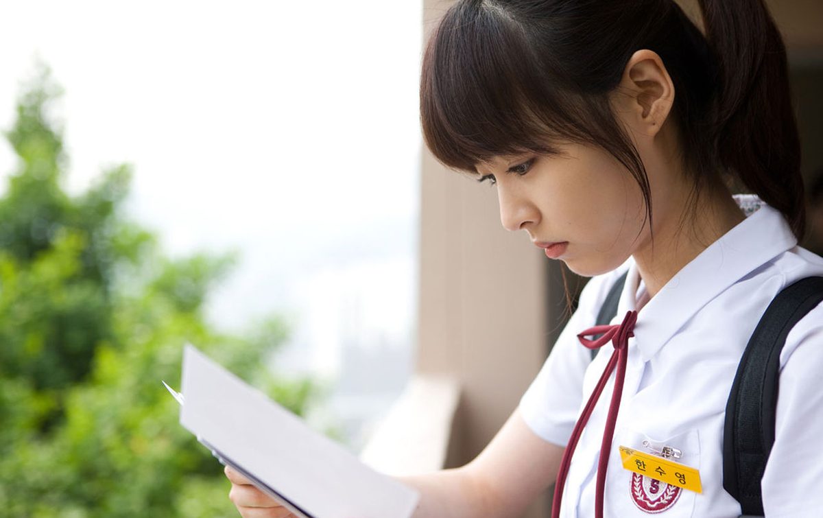 Yeon-hee Lee HD Images/Photo Gallery Download #1817050