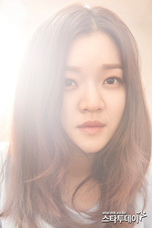 고아성 HD 이미지/사진 갤러리 다운로드 #773780