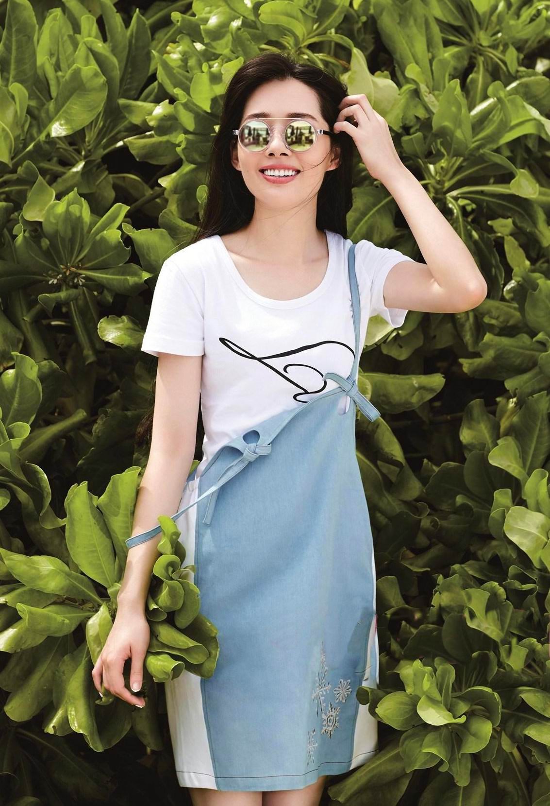 Bea Hayden Kuo HD Images/Photo Gallery Download #6729726