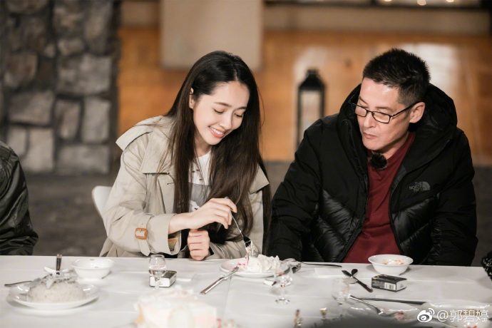 Bea Hayden Kuo HD Images/Photo Gallery Download #6731715