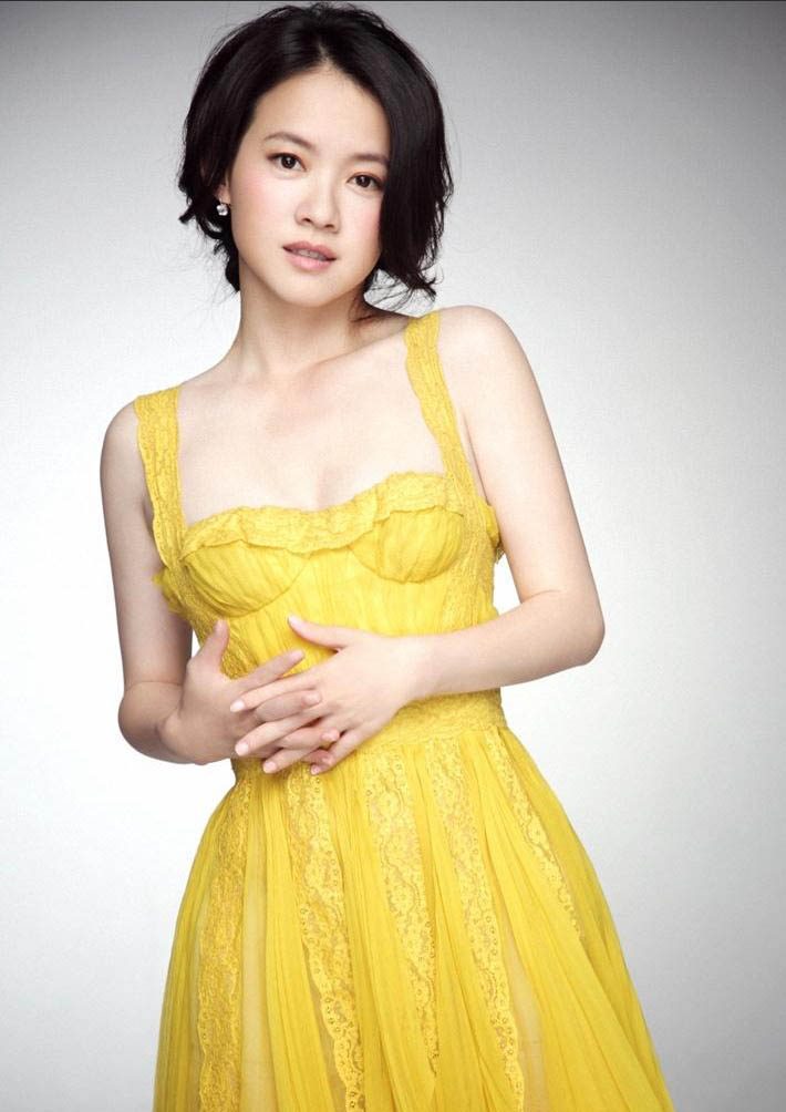 Bowie Tsang HD Images/Photo Gallery Download #1822456