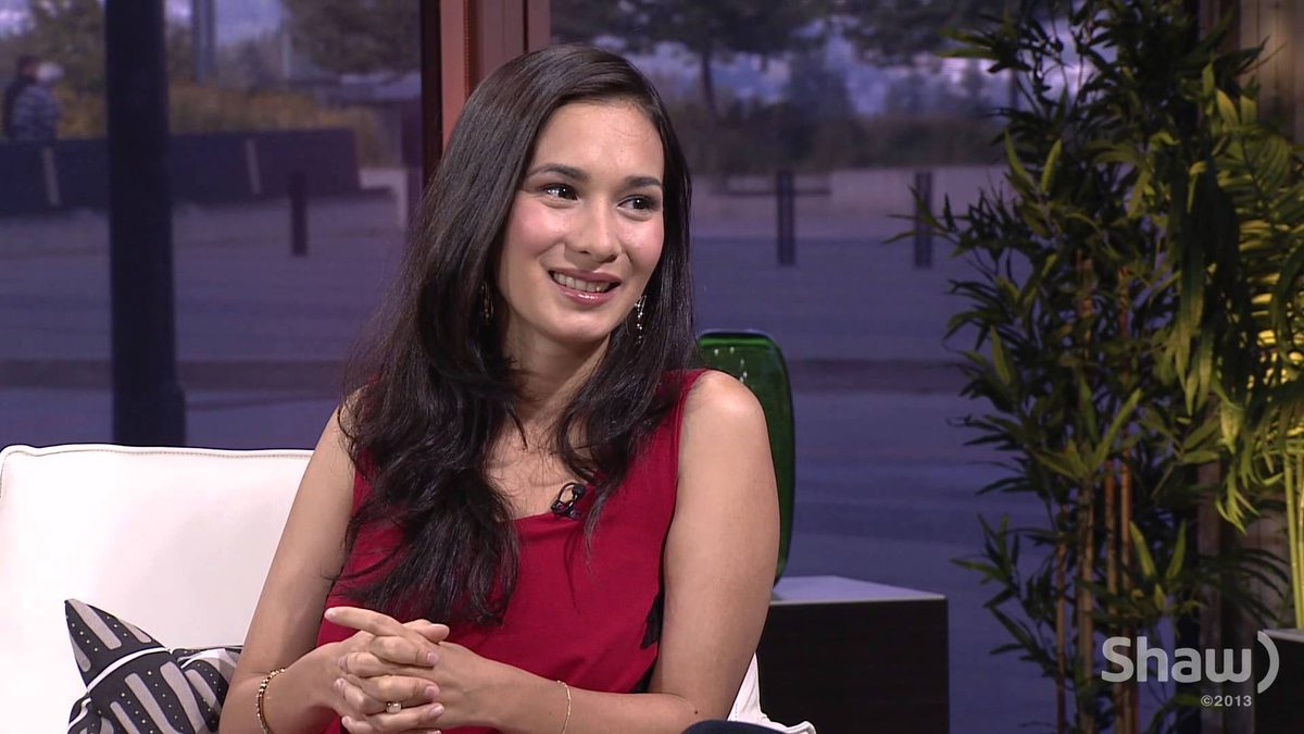 Celina Jade HD Images/Photo Gallery Download #608992