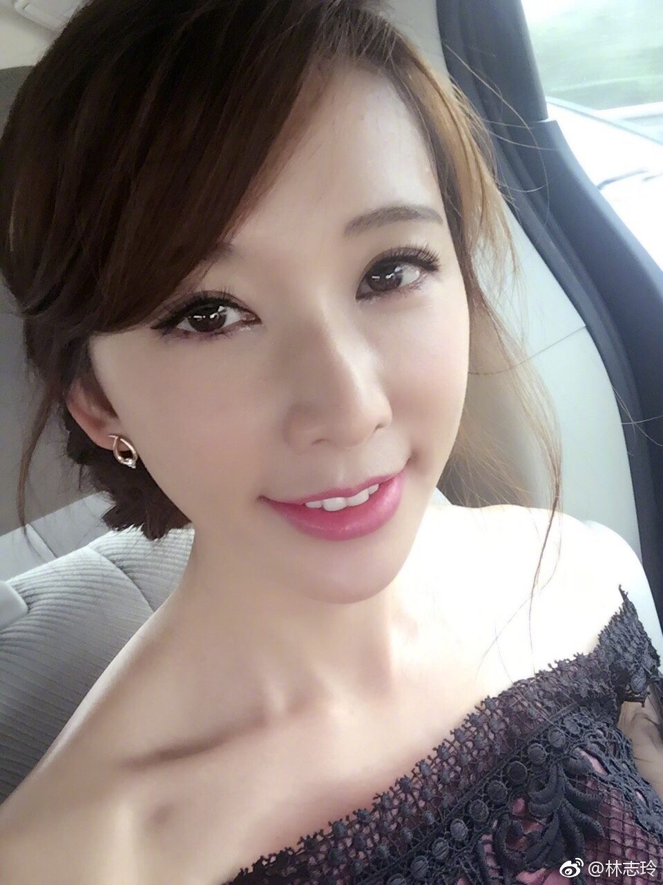 Chi-Ling Lin HD Images/Photo Gallery Download #1438614