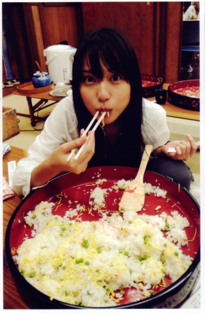 Erika Toda HD Images/Photo Gallery Download #3601313