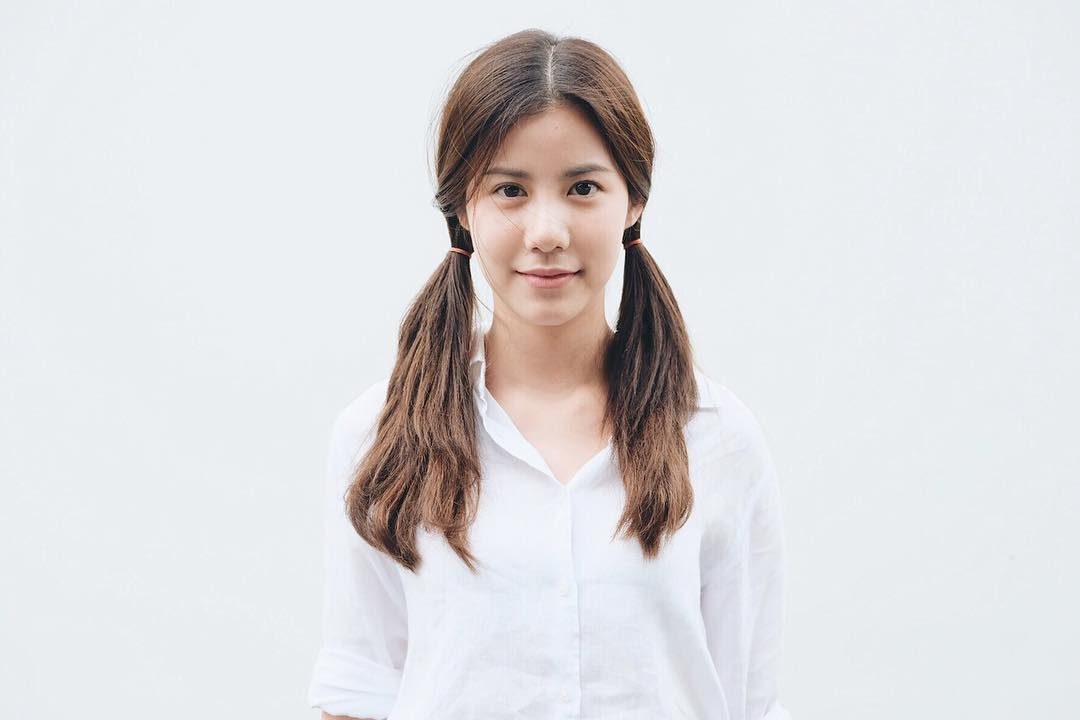 Esther Supreeleela HD Images/Photo Gallery Download #9224274