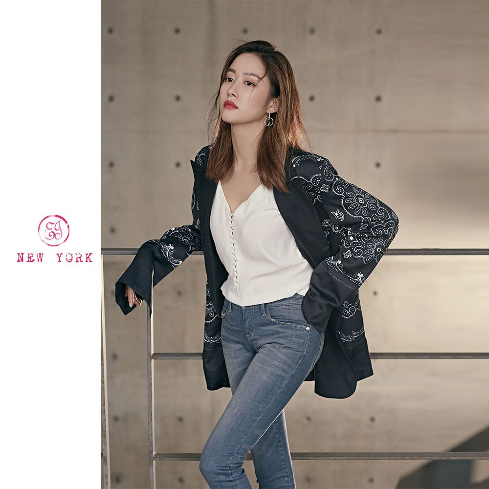 Hye-bin Jeon HD Images/Photo Gallery Download #7028049