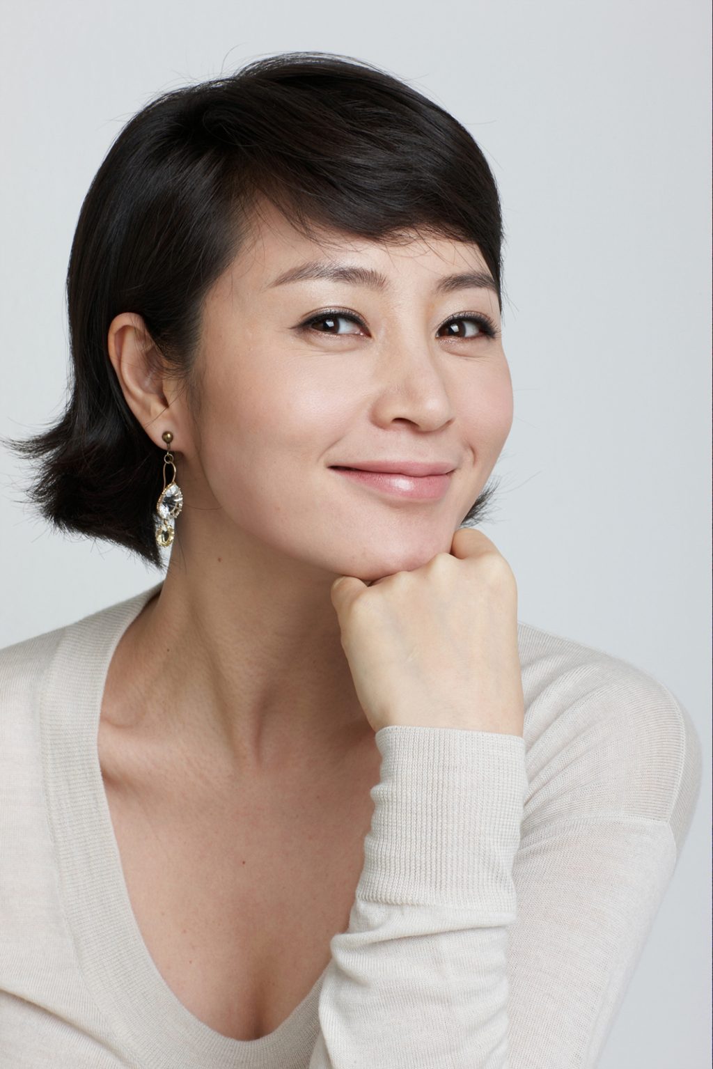 Hye-soo Kim HD Images/Photo Gallery Download #1295703