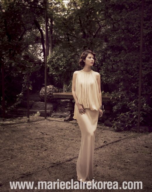 Hyun-joo Kim HD Images/Photo Gallery Download #1346276
