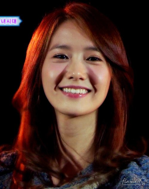 Im Yoon-ah HD Images/Photo Gallery Download #7088566