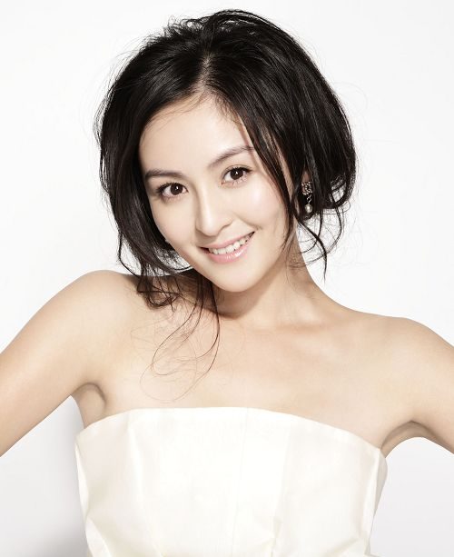 Jiaoqian Dai HD 이미지/사진 갤러리 다운로드 #6962418