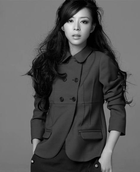 장징추 HD 이미지/사진 갤러리 다운로드 #802760