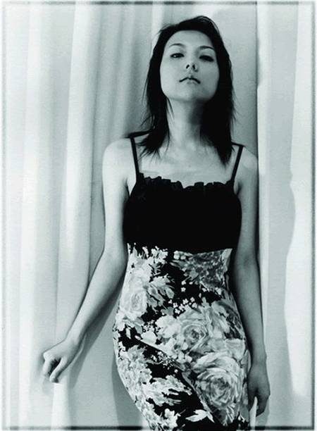 Lele Yang HD Images/Photo Gallery Download #6681142