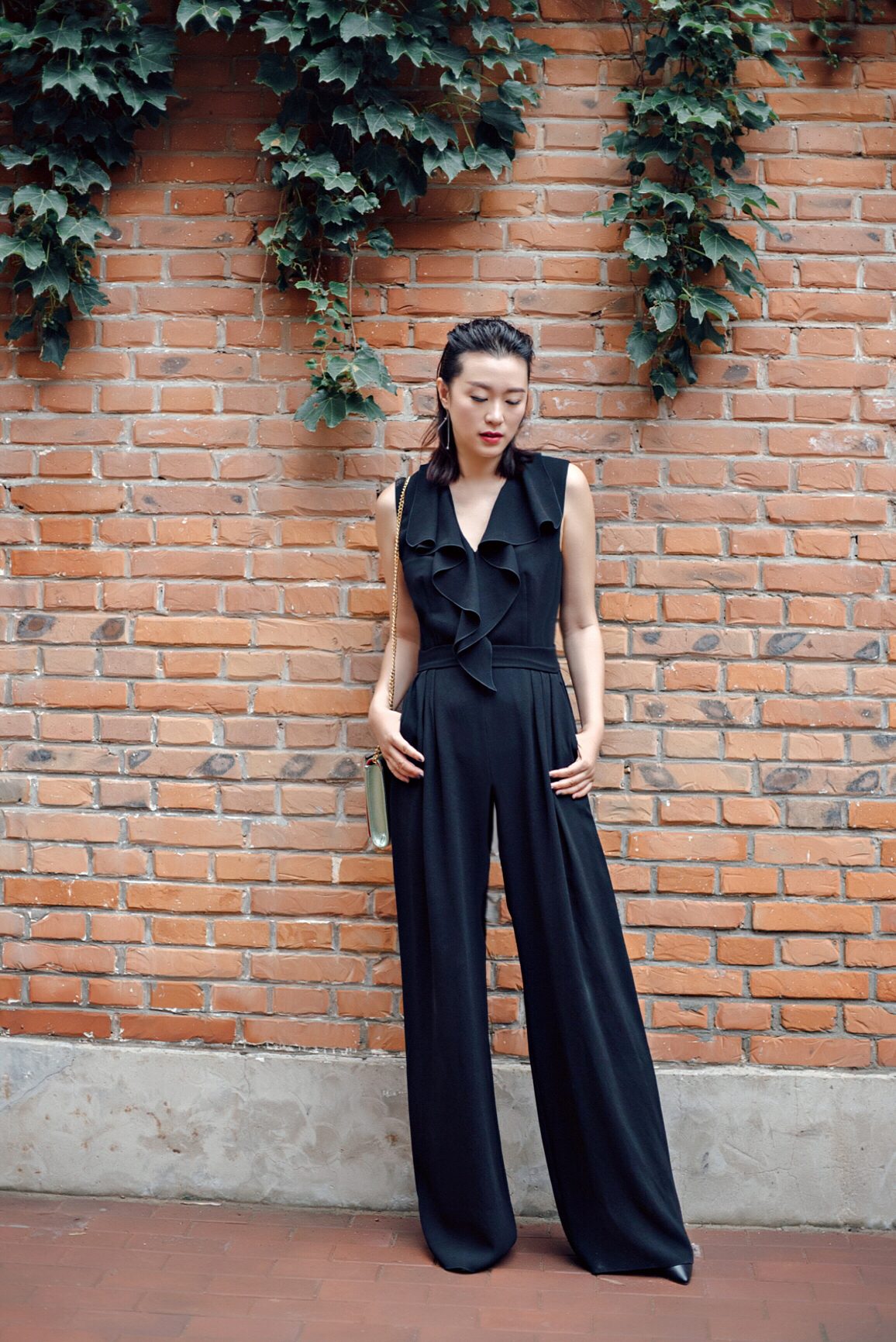 Lu Huang HD Images/Photo Gallery Download #1805409