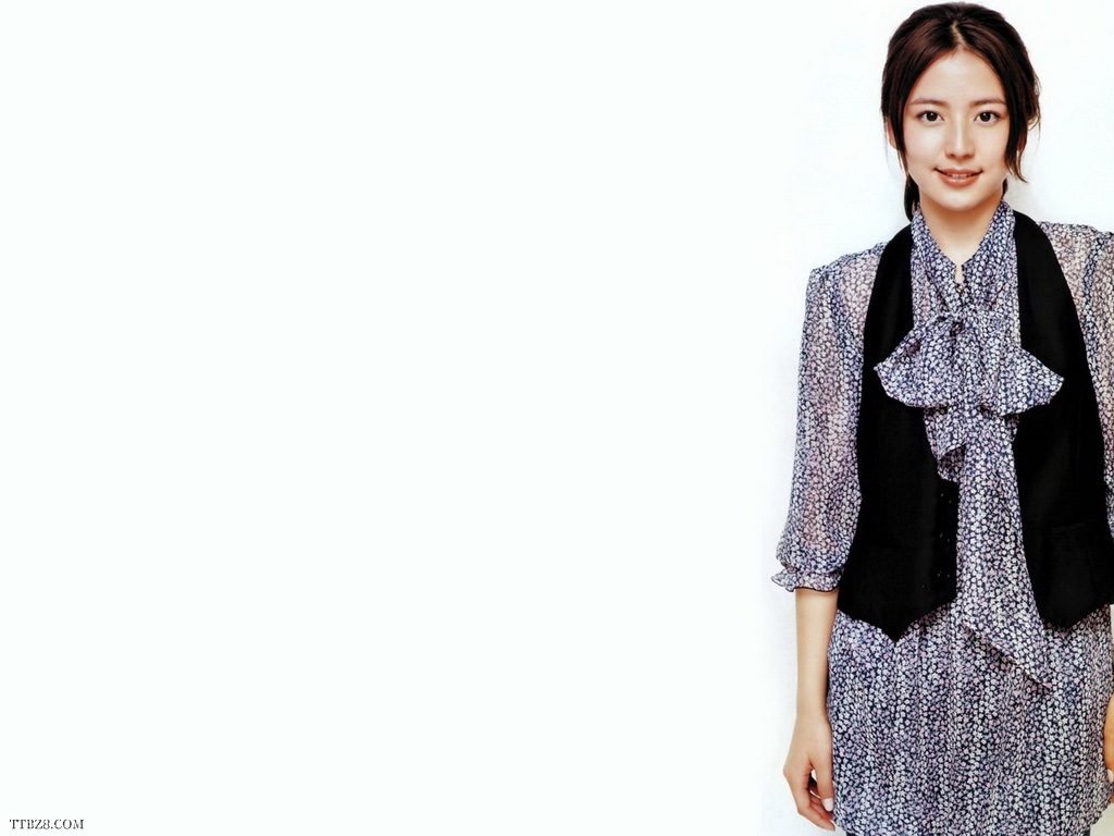 長澤まさみ HD画像/フォトギャラリーダウンロード #1849163