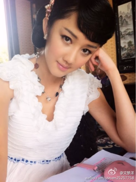 문몽양 HD 이미지/사진 갤러리 다운로드 #3503861