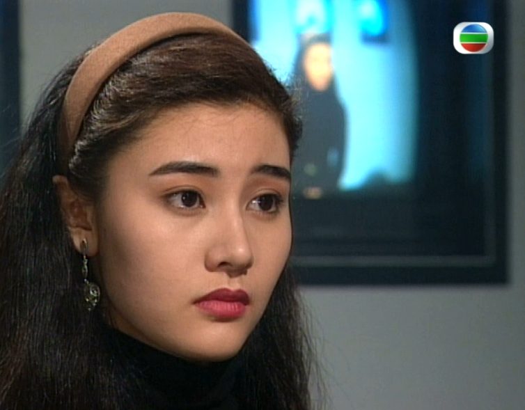 Michelle Reis HD Images/Photo Gallery Download #6703019