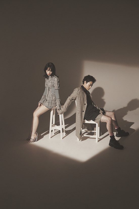 Nana Komatsu HD Images/Photo Gallery Download #5950677