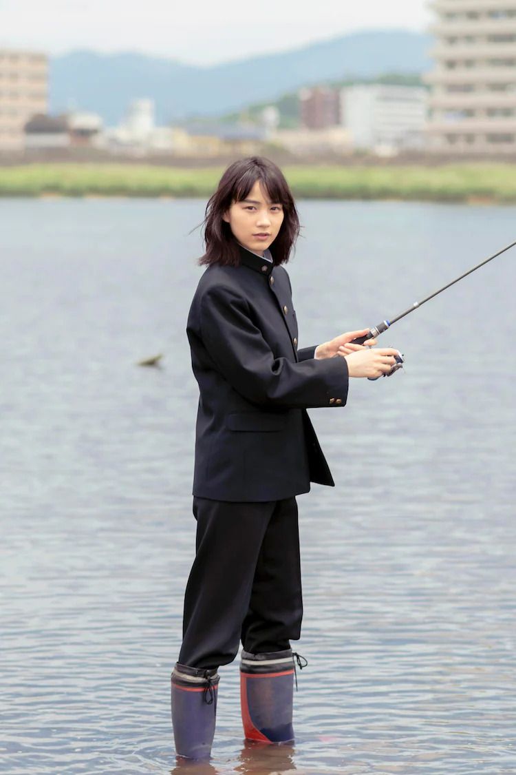 Rena Nounen HD Images/Photo Gallery Download #7186018